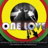 Download track One Love (Marco Veneziano Remix)