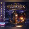 Download track Ferryman