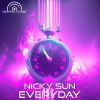 Download track Everyday (Radio Edit)