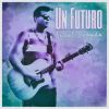 Download track Un Futuro