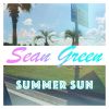 Download track Summer Sun (Instrumental)