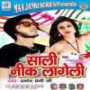 Download track Sali Nik Lageli