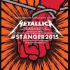 Download track St. Anger