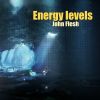 Download track Energy Levels