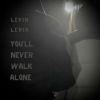 Download track You'll Never Walk Alone (Acoustic Version)