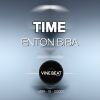 Download track Time (Original Mix)