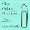 Download track Anfang