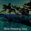 Download track Jazz Quartet Guitar - Vibes For Working From Home