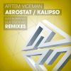 Download track Kalipso (Vla DSound Remix)