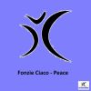 Download track Peace (Radio Edit)