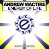 Download track Energy Of Life (Original Mix)