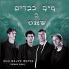 Download track בוער אך לא נשרף