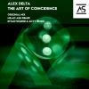 Download track The Art Of Coincidence (Intaktogene & AcyT Remix)