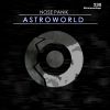 Download track Astroworld (Original Stick)