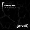 Download track In Bad Company (Original Mix)