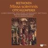 Download track Beethoven' Missa Solemnis, Op. 123 Credo In Unum Deum