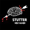 Download track Stutter