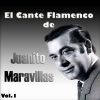 Download track Mi Pueblo Villaviciosa