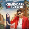 Download track Chandigarh De Kharche