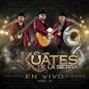 Download track Cuatro Espadas (En Vivo)