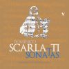 Download track Scarlatti: Keyboard Sonata In F Major, Kk. 525
