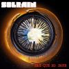 Download track Solrain