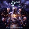 Download track Conqueror Of The Void