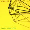 Download track Love And Loss