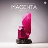 Download track Magenta (Fisherman Remix)