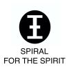 Download track Spirit 02