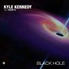 Download track Black Hole (Original)