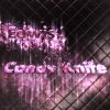 Download track Edwis _ Candy _ Knife