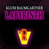 Download track Labyrinth (Club Mix)