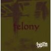 Download track Felony