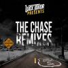 Download track The Chase (Instrumental)