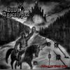 Download track Warbringer Of Chaos