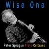 Download track Wise One