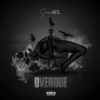 Download track Overdue