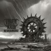 Download track Warmachine