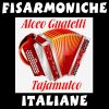 Download track Gaucho Innamorato