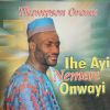 Download track Nani Gi Bu Onye Mnwere