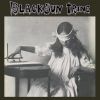 Download track Black Witch (Radio Edit) [Bonus Track]