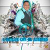 Download track No Soy Traficante