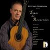 Download track Célèbre Sérénade Espagnole, Op. 181 (Arr. F. Tárrega For Guitar)