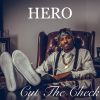 Download track Cut The Check