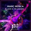 Download track Love Is The Answer (Original Mix)