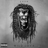 Download track Wild Lova (Da Intro)