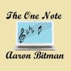 Download track The One-Note Stomp