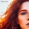 Download track Super Juice