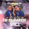 Download track Callao Puerto Querido